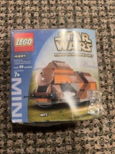 Lego Writing System Race Pen 1518 NEW 2001