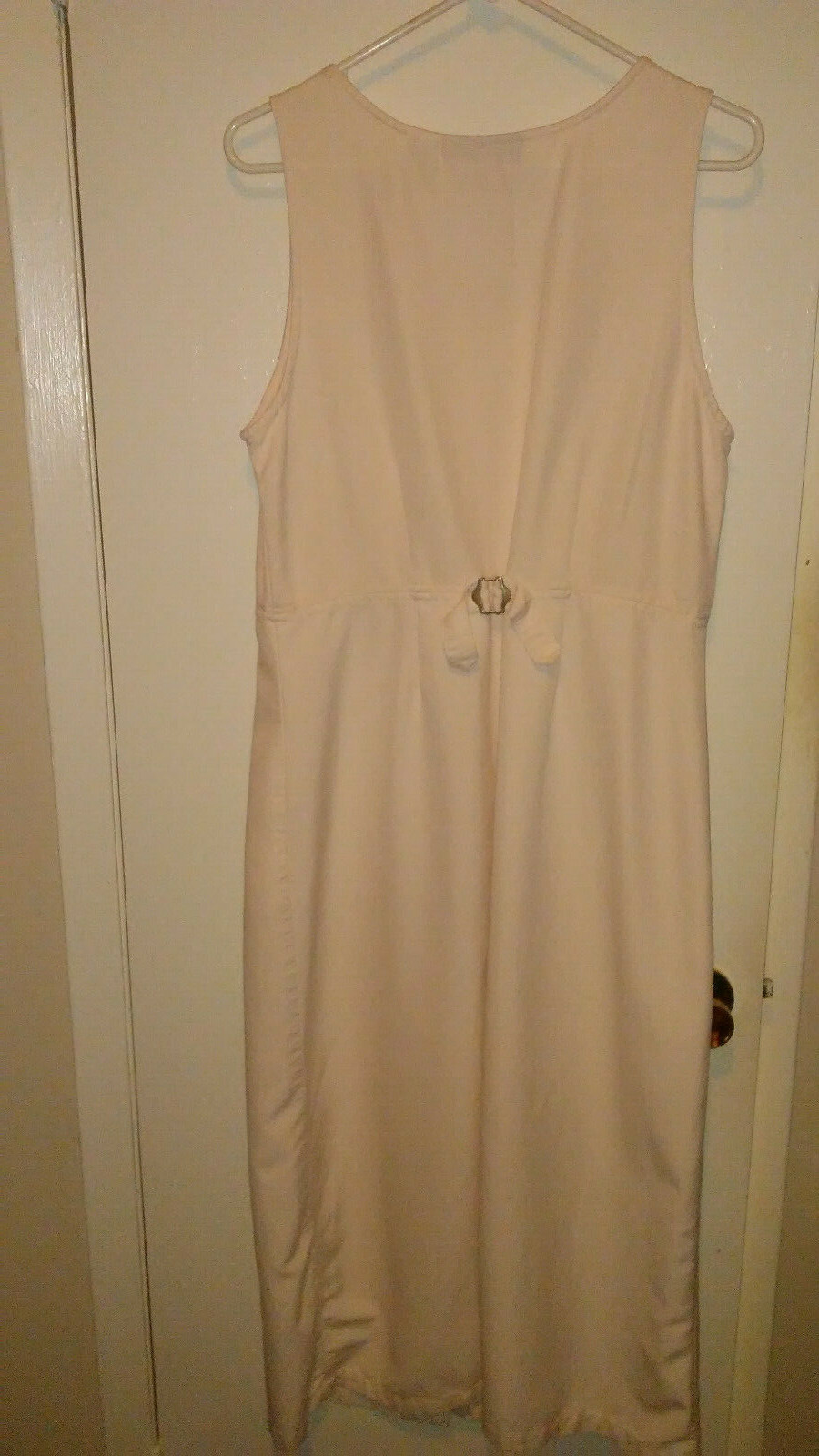 Picture 2 of 3