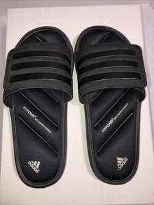 adidas fitfoam soft comfort footbed