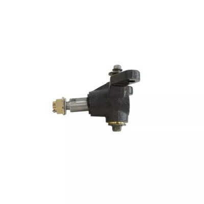 Spindle- Passenger Side for STAR Classic Non-Hydraulic Golf Carts 2017+