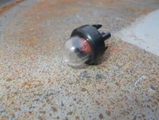 Primer Bulb For Hitachi RB24EAP TRB24EAP Blowers CG27EASP CG24EASP Brush Cutters