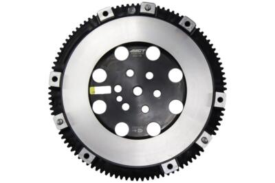 Advanced Clutch ACT XACT Flywheel Streetlite
