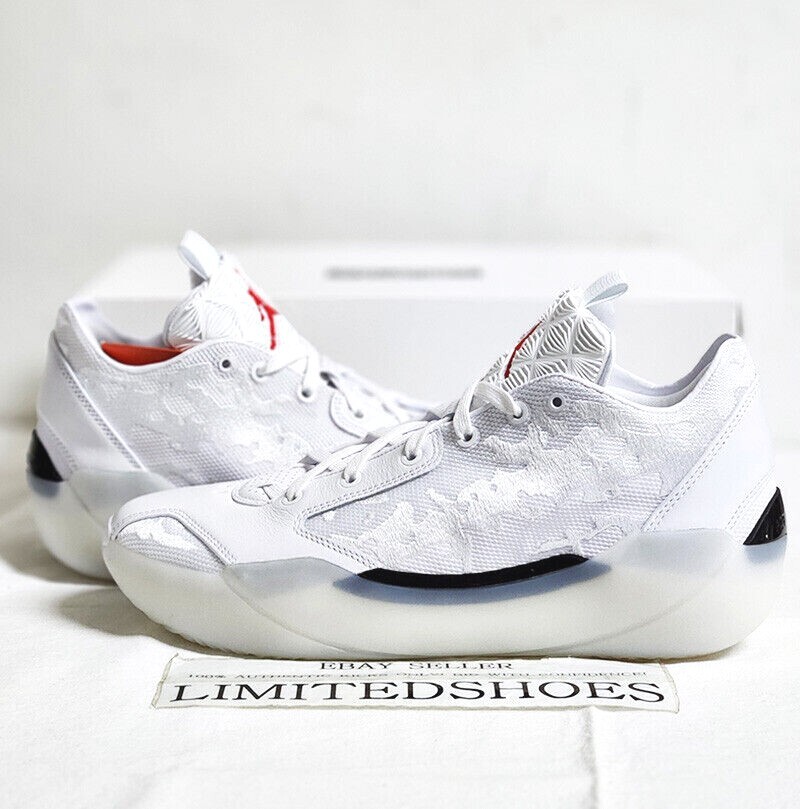 AIR JORDAN XXXIX PF エアジョーダン39 PF ジョーダン エア ジョーダン XXXIX Noir PF エアジョーダン39