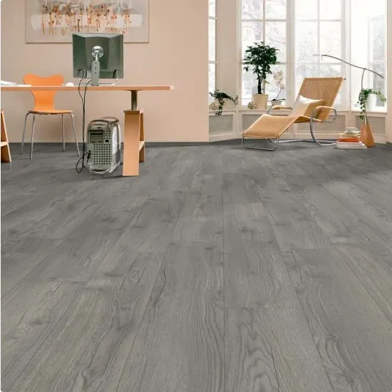 Pergo sale flooring waterproof