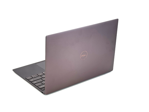 Dell XPS 9315 Laptop PC Full HD+ i5-12th Gen 8GB Ram, 256GB SSD NVMe Windows 11. - Picture 7 of 11
