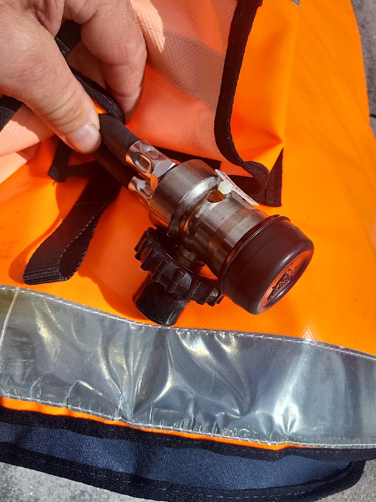 DRAGER PA90 lifeguard eBay