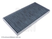 ADA102505 Blue Print Filter, Innenraumluft FüR ,Cadillac,Chevrolet,Fiat,Opel,Saa