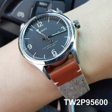 timex tw2p75100za