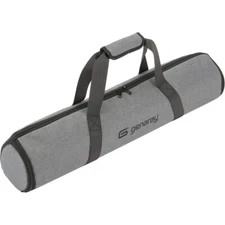 Genaray RGB Pixel LED Tube Light Carry Bag, Water Resistant, Cordura Fabric