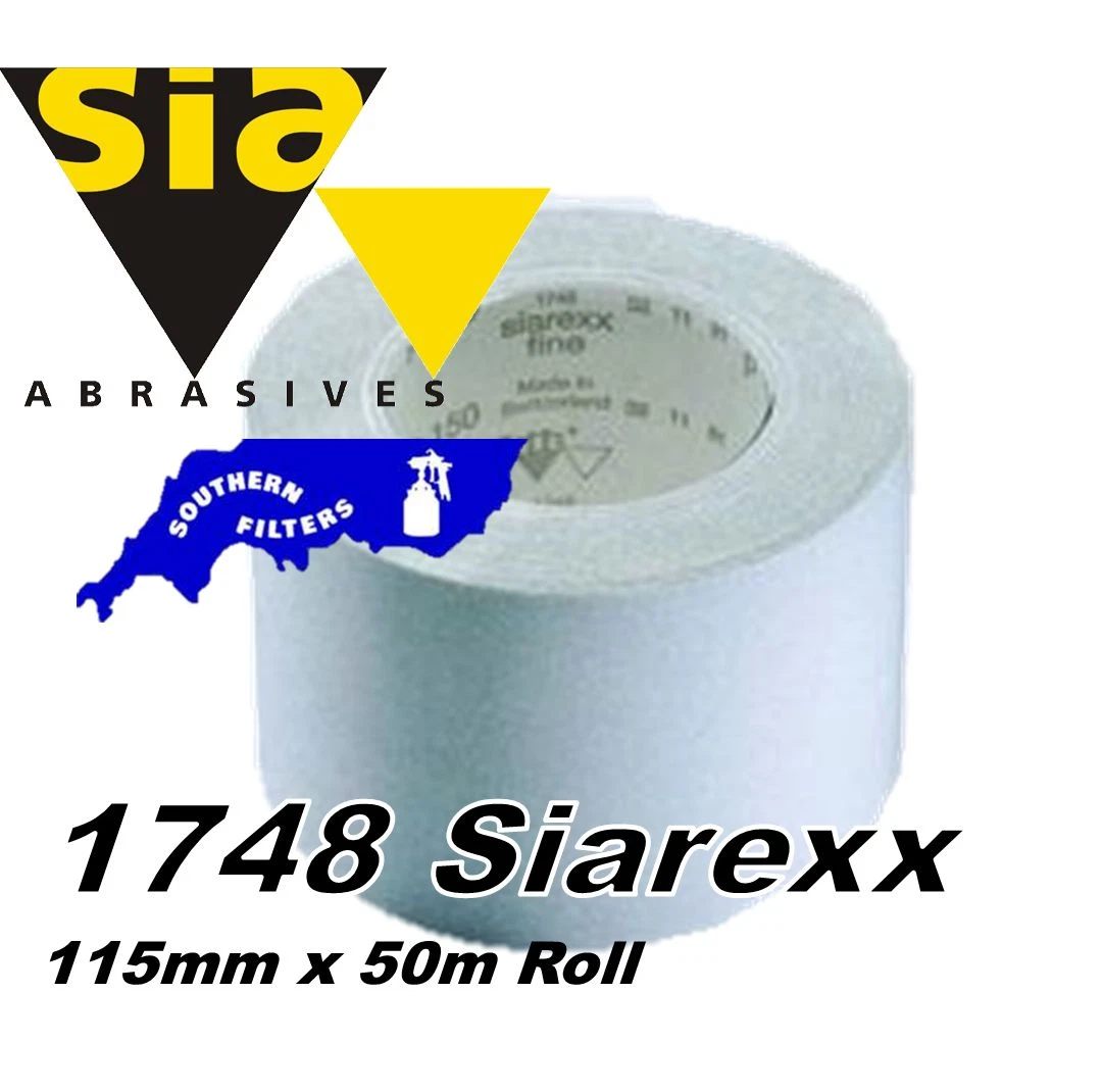 Sia sandpaper cheap