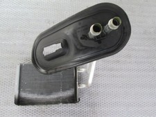 9464420380 Termoscambiatore Heizung LANCIA Phedra 2.2 D 94KW 6M 5P (2004)