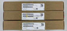 ONE NEW SIEMENS CIB BOARD FIBER OPTIC BOARD A5E00181901