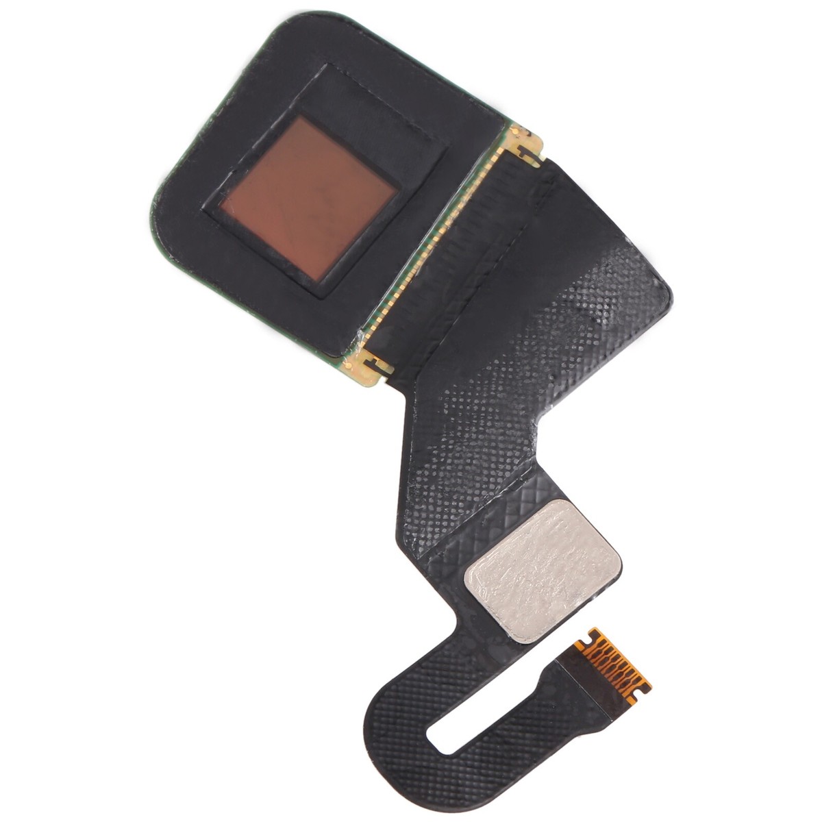 For Google Pixel 6 / 6 Pro Original Fingerprint Sensor Flex Cable