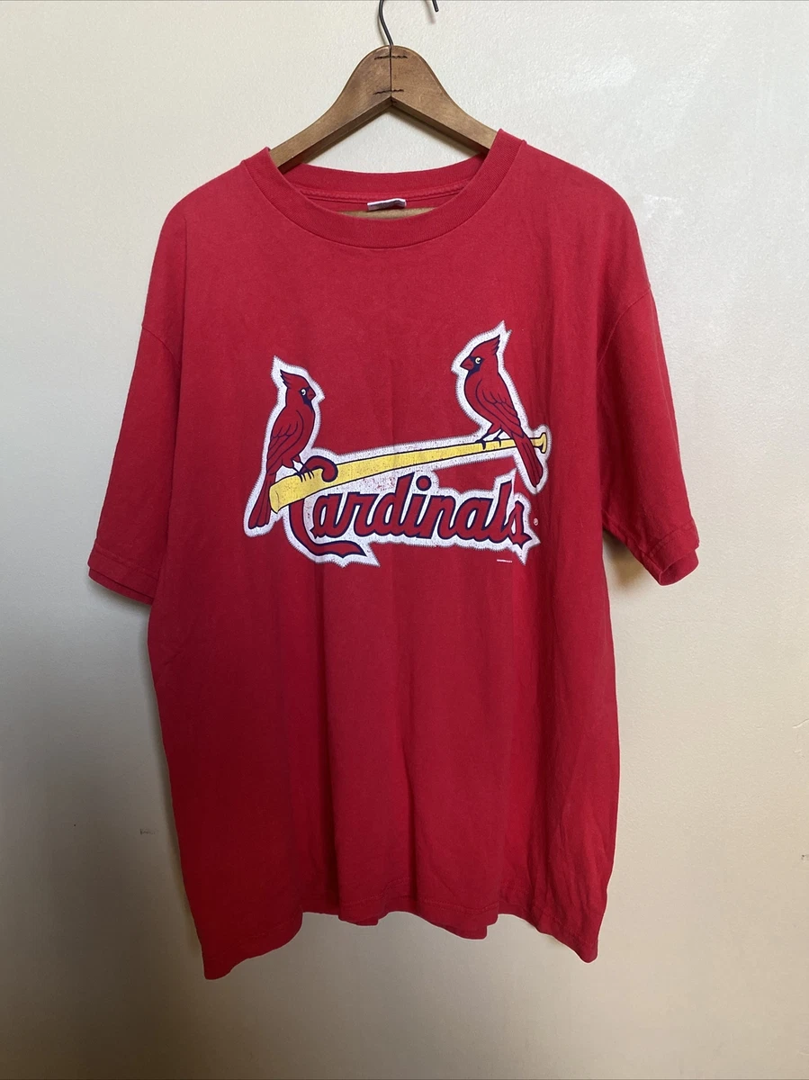 Starter MLB Shirts for sale | eBay