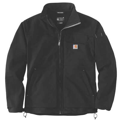 Carhartt Jacke SUPER DUX MOCK-NECK JACKET 105342