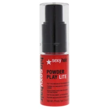 Powder Play Lite Soft Volumizing & Texturizing Powder .4 oz