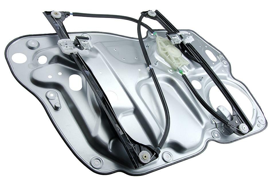 Window Regulator Front Right For VW Touran 03-