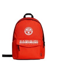 Zaino Mono Scomparto Serie Hornby Napapijri® - Orange Spicy