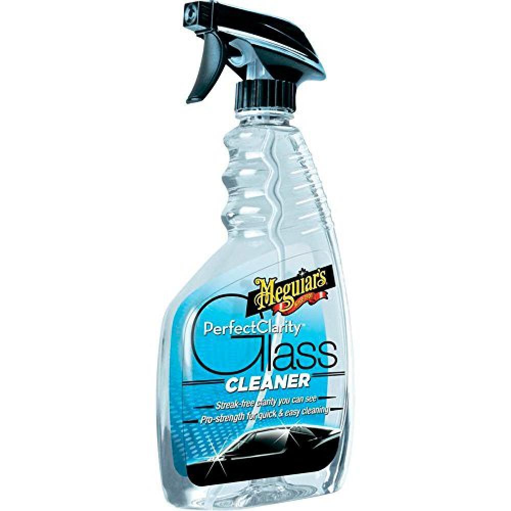 MEGUIAR'S 1253991 Pulitore - NUOVO