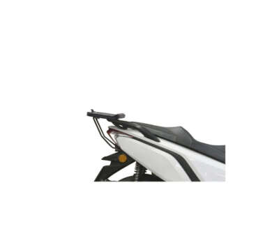 DAELIM 125 250 XQ1 -18/24- 300 XQ2 -21/24 SUPPORT PORTE BAGAGES