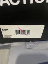 ARB Air Locker 30Spl 3.91 And Up Differentials Fits Toyota 8In Ifs 53mm Bearing