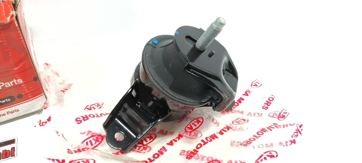Original Engine Support Suitable For KIA SPORTAGE II HYUNDAI