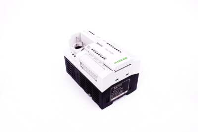 KLOCKNER MOELLER PS4-111-DR1 PS4111DR1 NETZTEIL ID23782