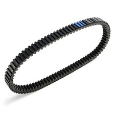 Drive Belt V-Belt For AEON Cobra Crossland Cube Bistrada 300 320 350 UK