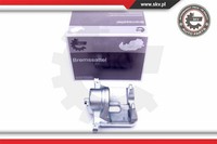 Esen SKV Bremssattel Vorne Rechts FüR Honda Civic VI Hatchback CRX III EJ EK