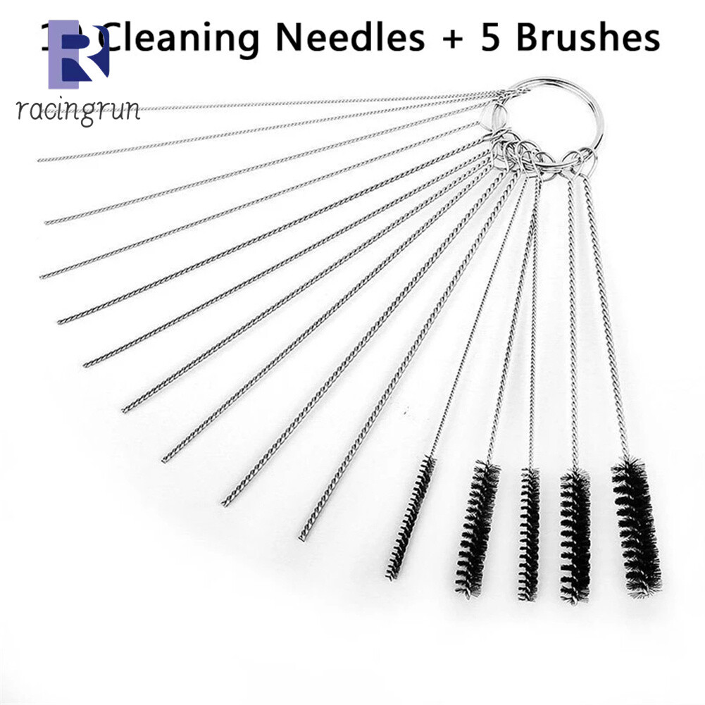 2-stroke Carburetor For 1995 Polaris Sportsman 400 4x4 400L 1994-1997