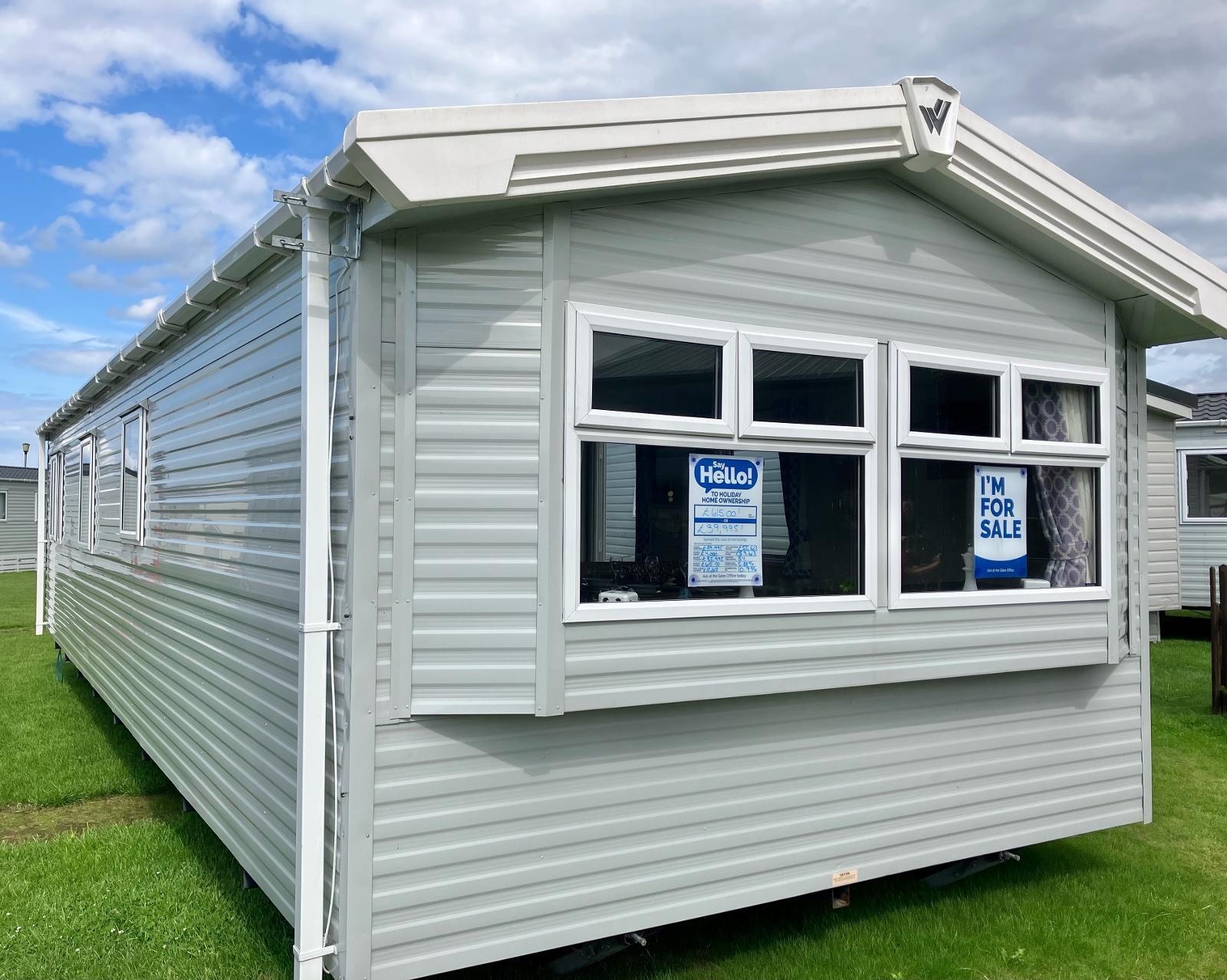 STATIC CARAVAN FOR SALE IN SUFFOLK / NORFOLK eBay