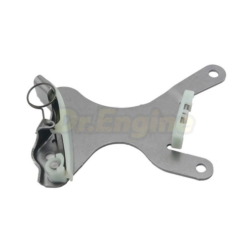 Timing Chain Kit NGC Cam Gear Oil Pump Fit 0412 Dodge Dakota Jeep