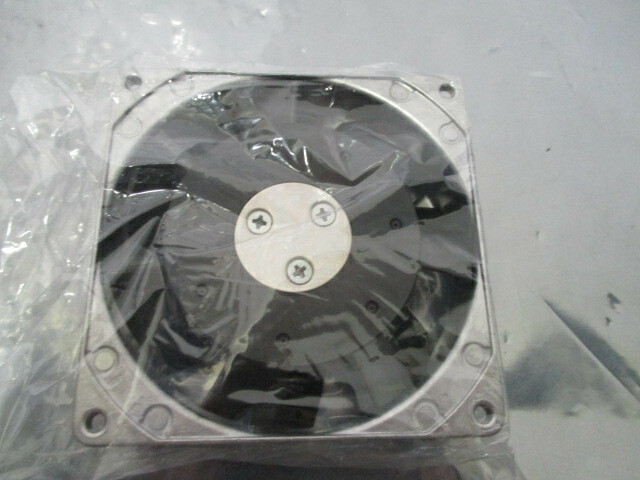 Picture 9 of 10