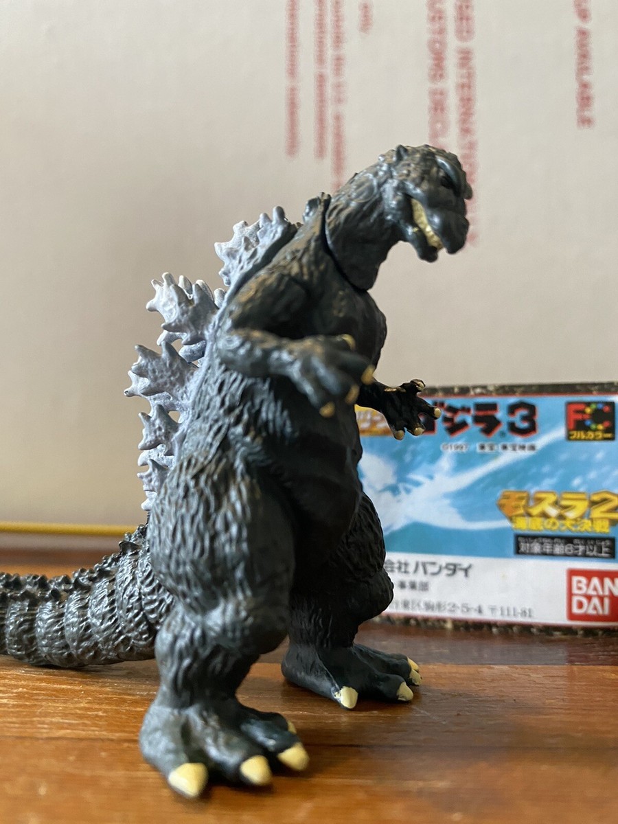 ゴジラ マスク ビオランテ JAPAN TOYS GODZILLA フィギュア Amazon.co.jp: Godzilla Vs Violante of Hungary Mask : Toys