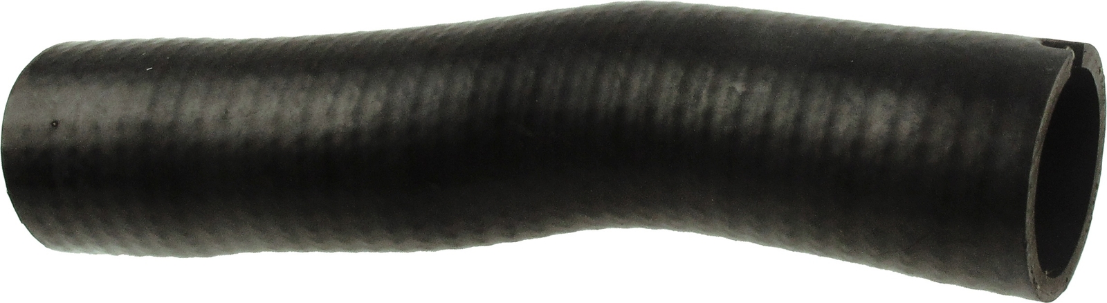 GATES 09-0074 Charger Air Hose for FIAT
