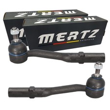 Rotule de direction Citroen DS