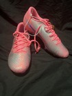 Nike Mercurial Vapor 16 Club FG MG Men’s Soccer Cleats Size 7 1/2 US/Vini Jr — photo 7