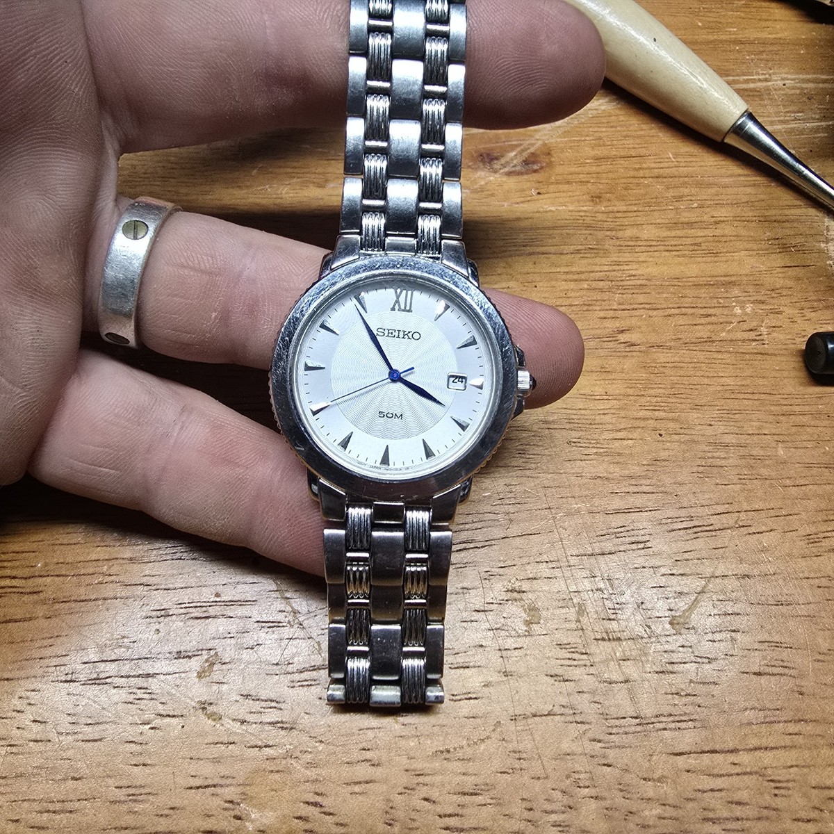 リングウォッチ(SEIKO) s-l1200.jpg