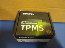 Tpms Tire Pressure Monitoring System Ford F150f250 F350 Explorer Focus Tpms Tire Pressure Monitoring System Ford F150f250 F350 Explorer Focus
