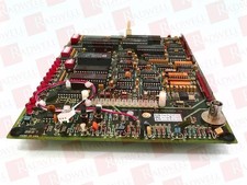 INDUSTRIAL DYNAMICS 26012-1 / 260121 (USED)