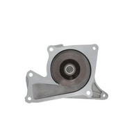 Wasserpumpe MotorküHlung Valeo 506993 FüR Mercedes Benz Mercedes Benz Nissan