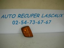 Clignotant Mercedes 200