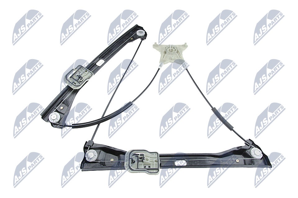Fits NTY EPS-SE-010 windshield lifter front /L/   ⭐UK Stock⭐ - Image 4