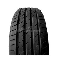 Sommerreifen Goodride Solmax 1 XL 265/45 R21 108 Y Id 55361
