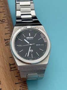 Seiko 7223 | eBay