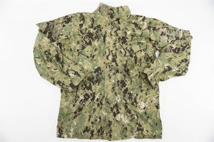 Patagonia Level 9 Field Shirt | eBay