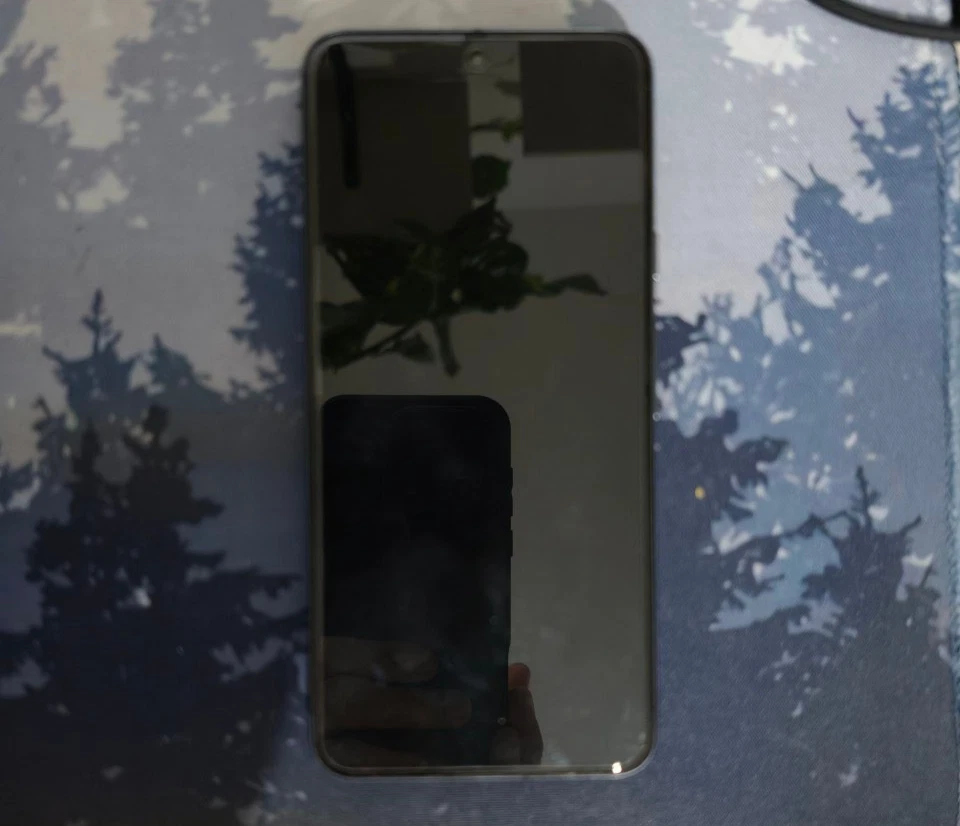 Google Pixel 8 · 128GB, foto 2 di 3