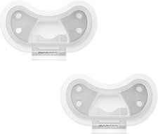 Air 1 Diaphragm Original Breast Pump Replacement Accessories Air 1 2PCS