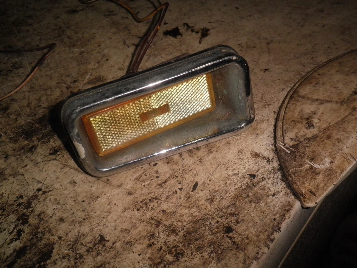Interior Parts for Fiat 850 for sale | eBay