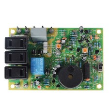 Scheda PCB 9 in 1 - inceppamento per hopper slot machine casinò slot4749